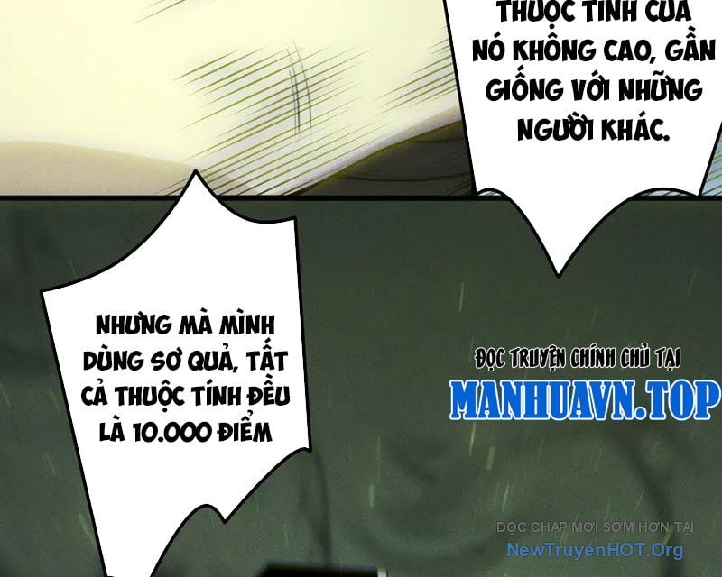 Chương 194 - Trang 96
