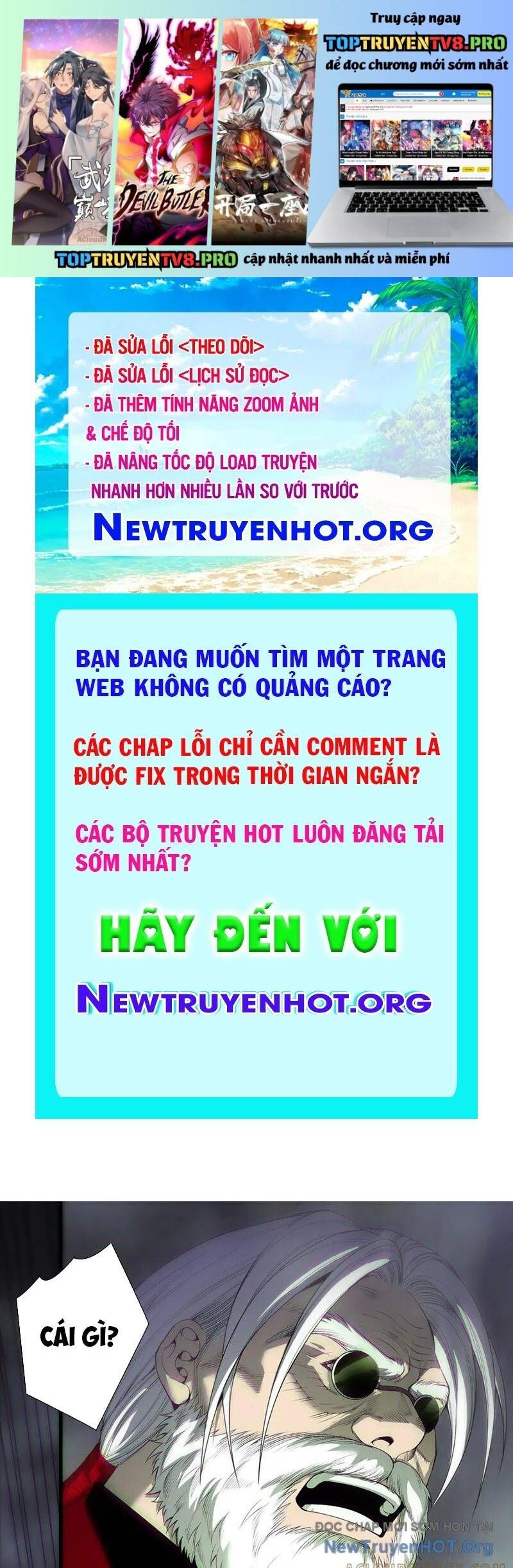 Chương 195 - Trang 2