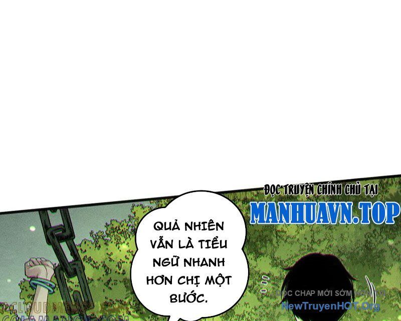 Chương 195 - Trang 106