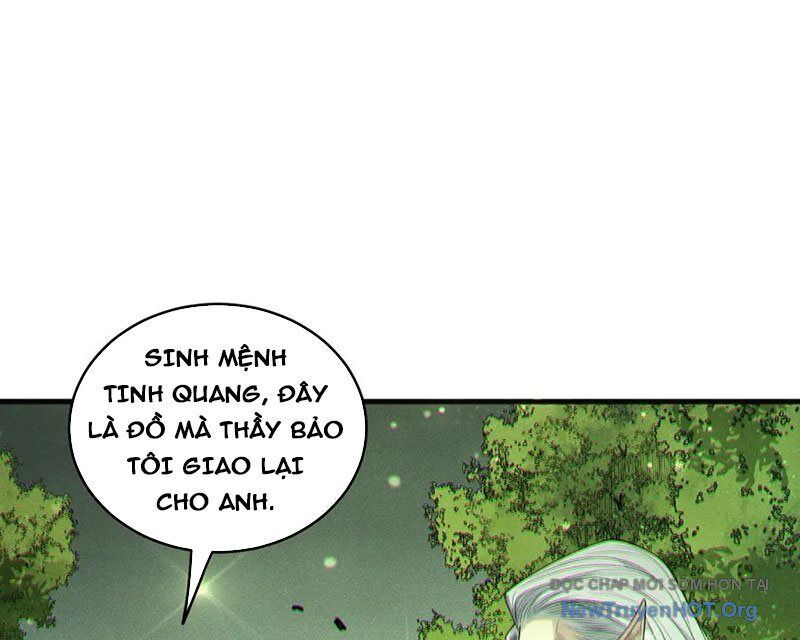 Chương 195 - Trang 108