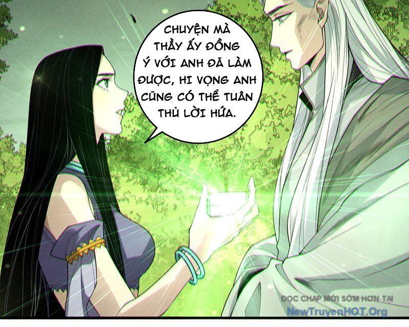 Chương 195 - Trang 109
