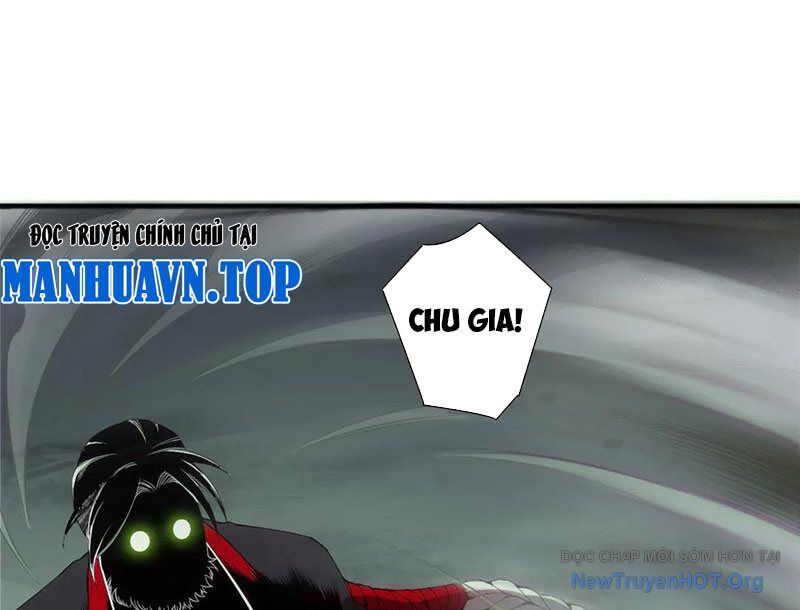 Chương 195 - Trang 12