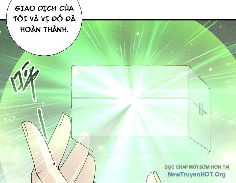 Chương 195 - Trang 122