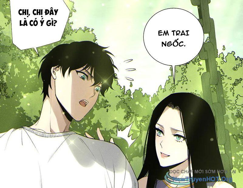 Chương 195 - Trang 131