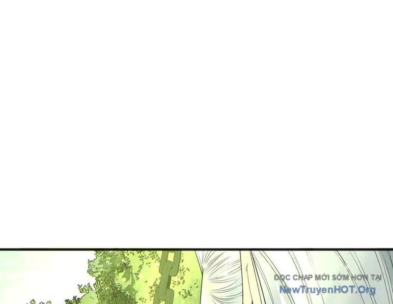 Chương 195 - Trang 133