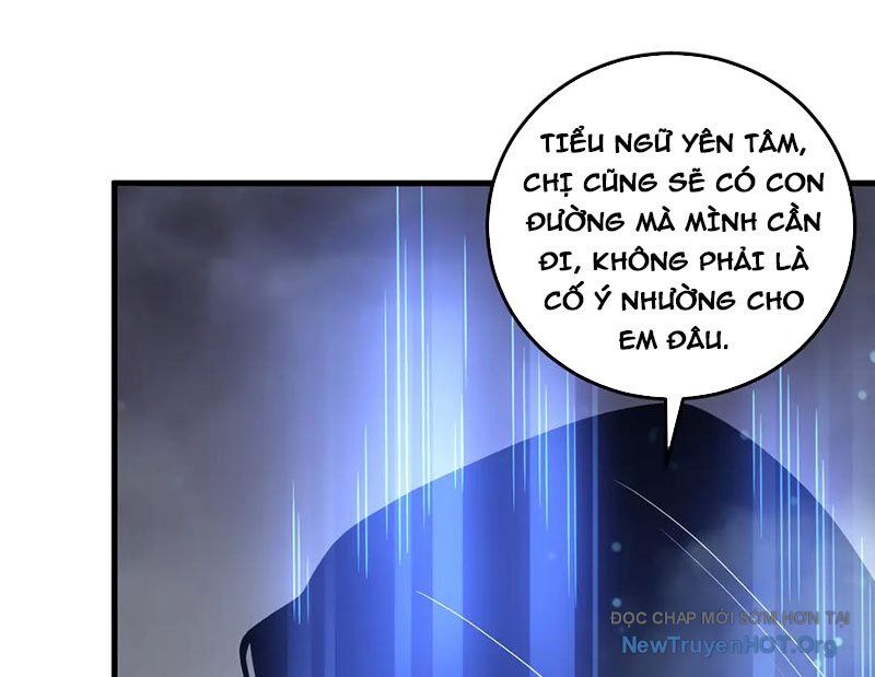 Chương 195 - Trang 137