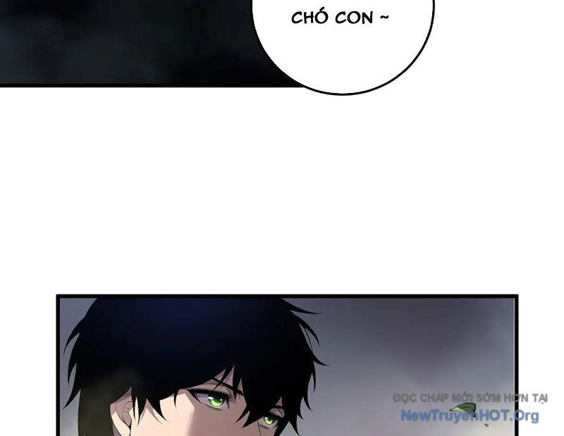 Chương 195 - Trang 141