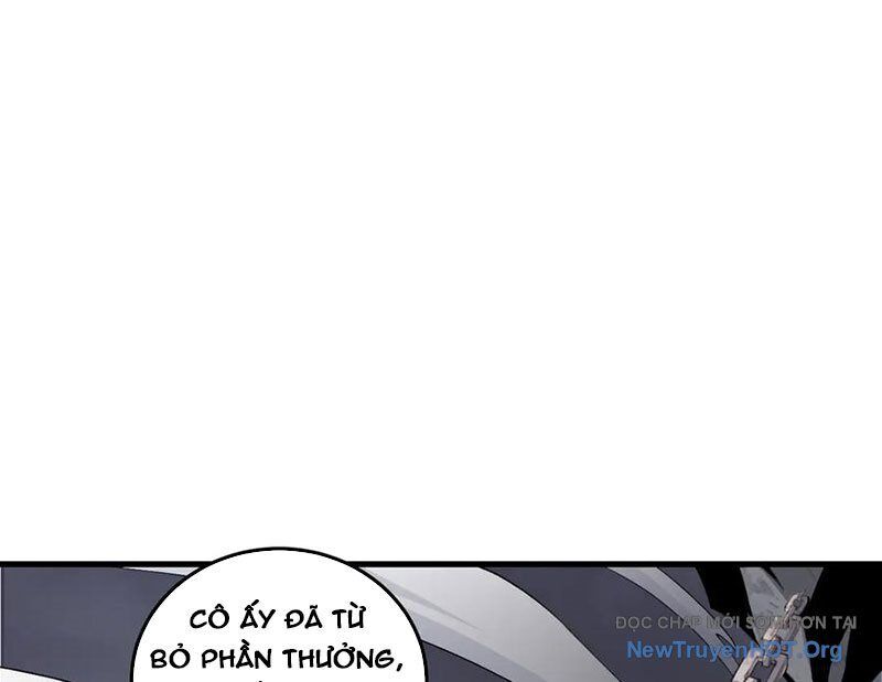 Chương 195 - Trang 143