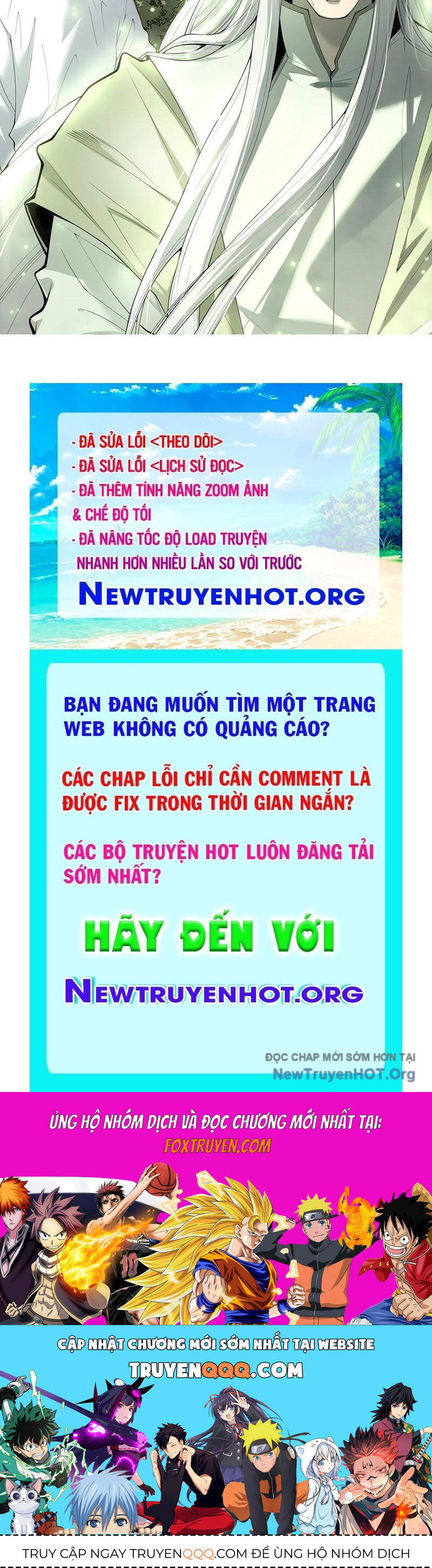 Chương 195 - Trang 148
