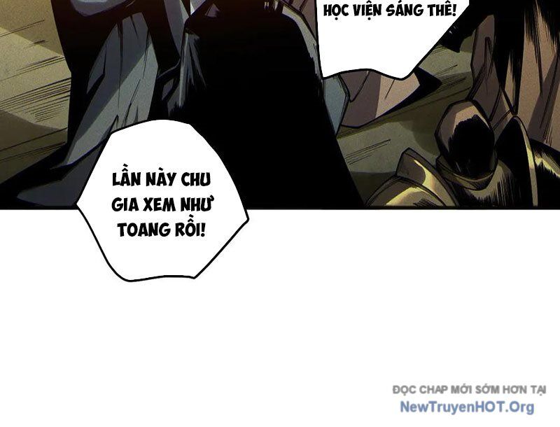 Chương 195 - Trang 24