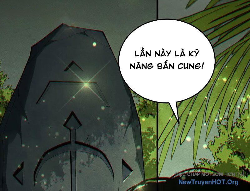 Chương 195 - Trang 35