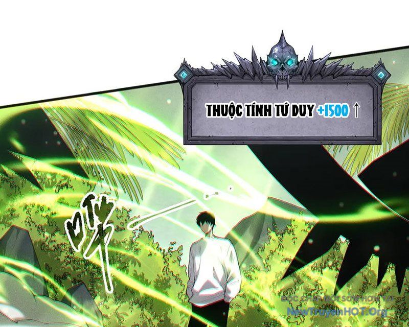 Chương 195 - Trang 41