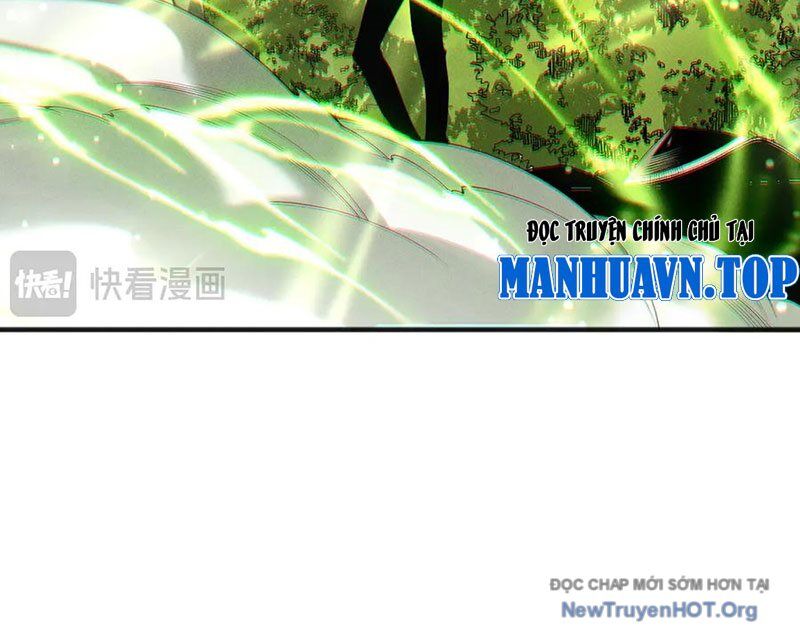 Chương 195 - Trang 42