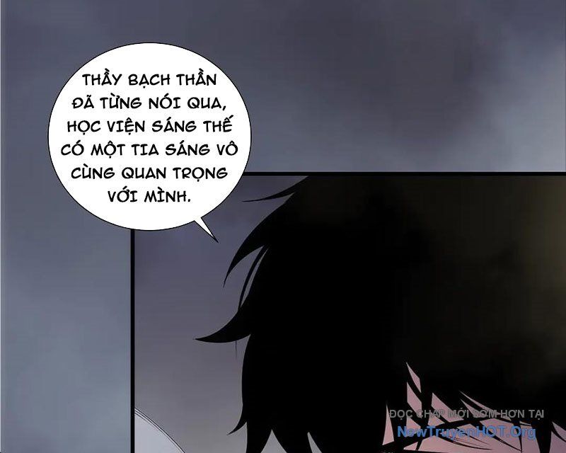 Chương 195 - Trang 47