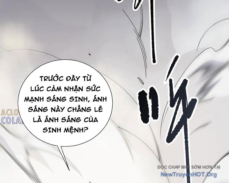 Chương 195 - Trang 50