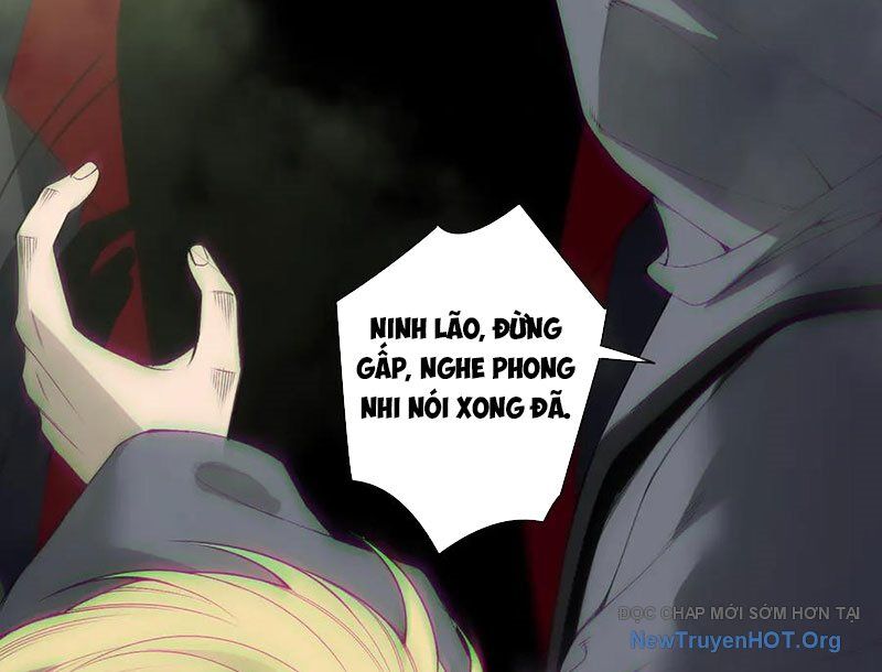 Chương 195 - Trang 6