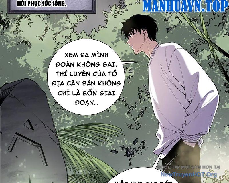 Chương 195 - Trang 60