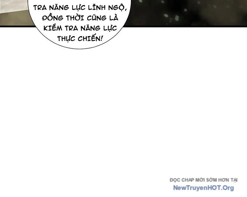 Chương 195 - Trang 62
