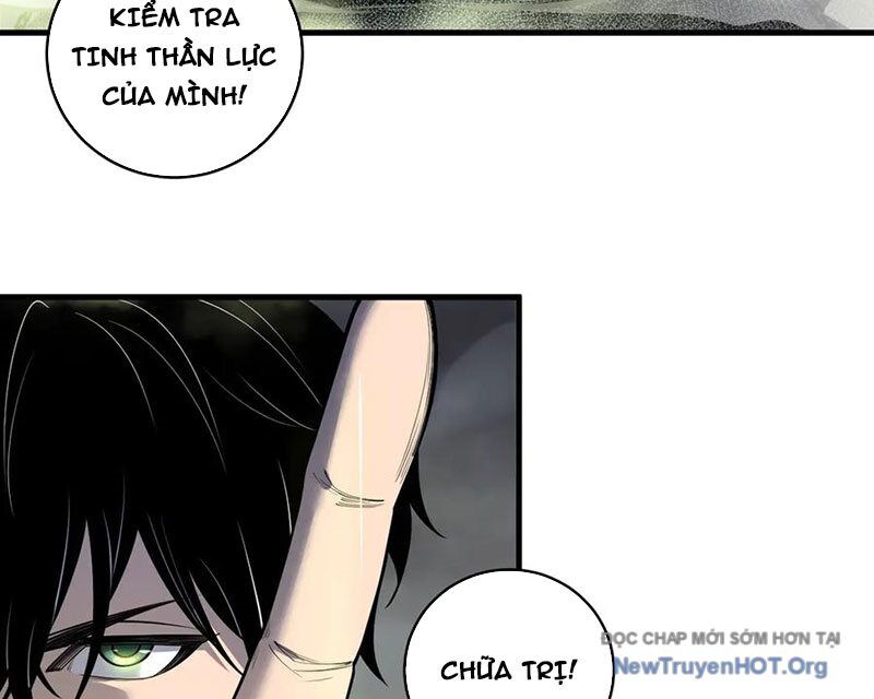 Chương 195 - Trang 66