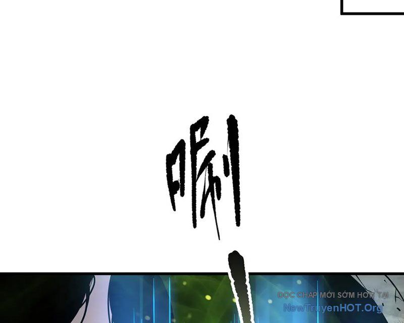 Chương 195 - Trang 71