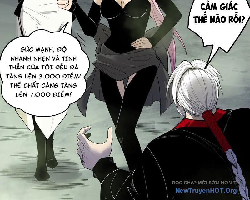 Chương 195 - Trang 75