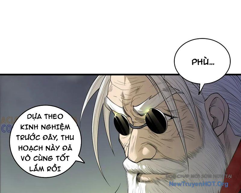 Chương 195 - Trang 77