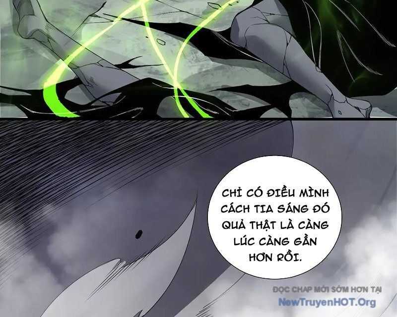 Chương 195 - Trang 83