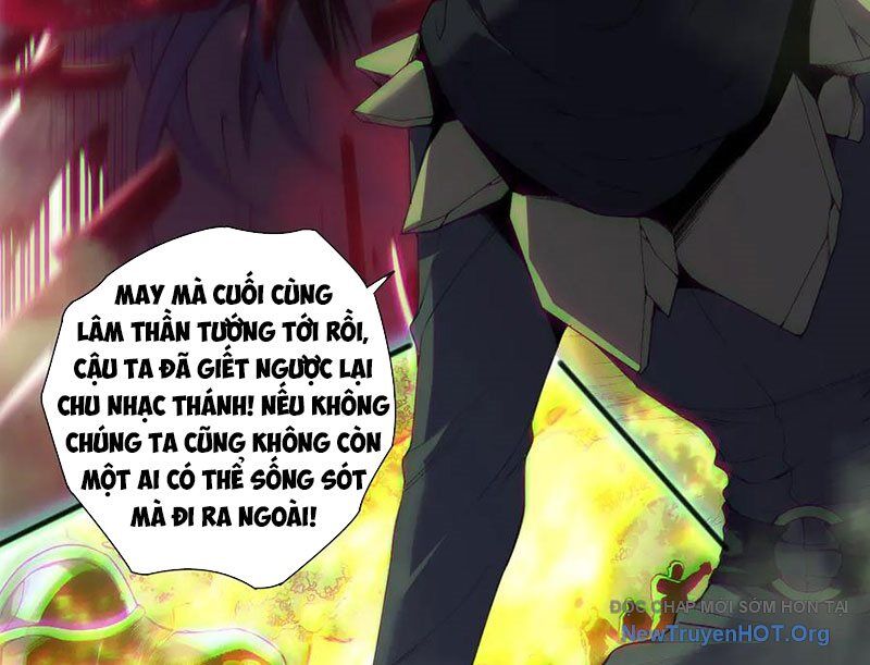 Chương 195 - Trang 10