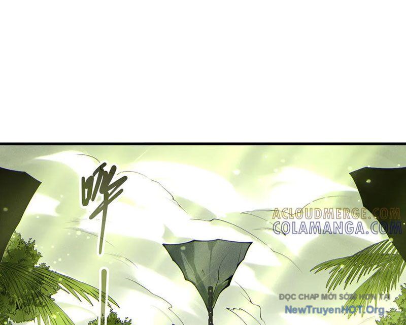 Chương 195 - Trang 95