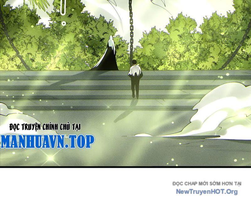 Chương 195 - Trang 96