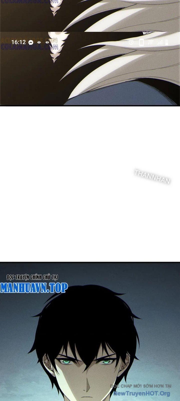 Chương 196 - Trang 26