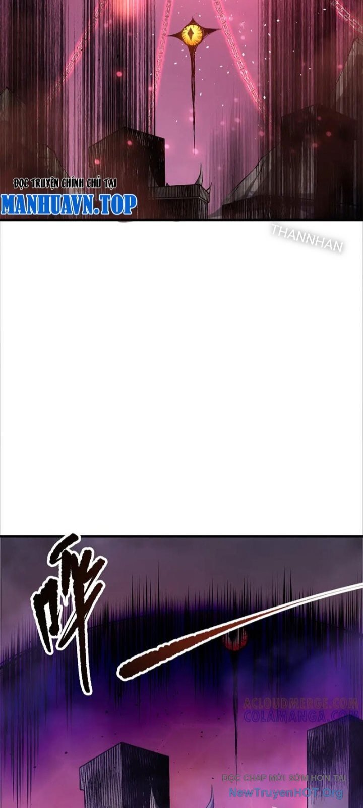 Chương 196 - Trang 42