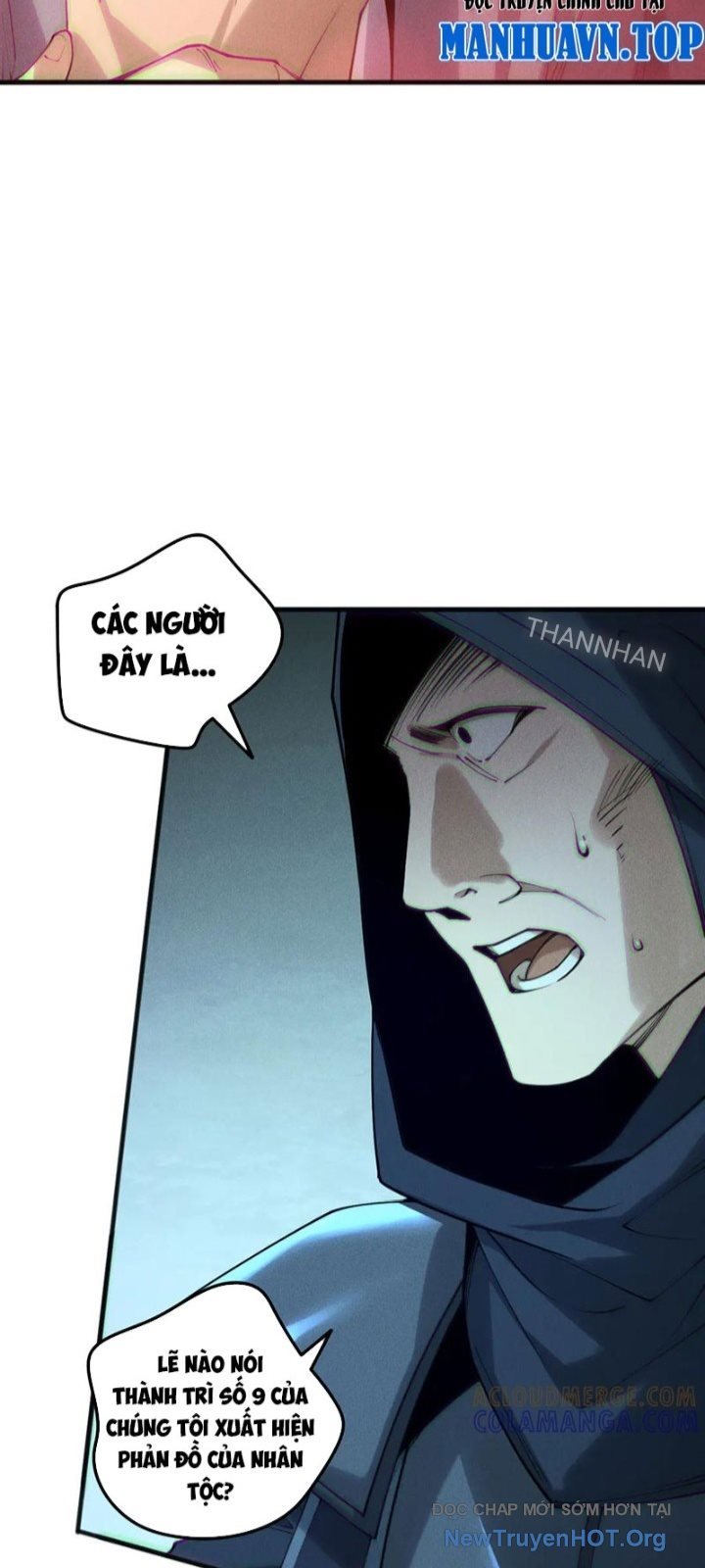 Chương 196 - Trang 49