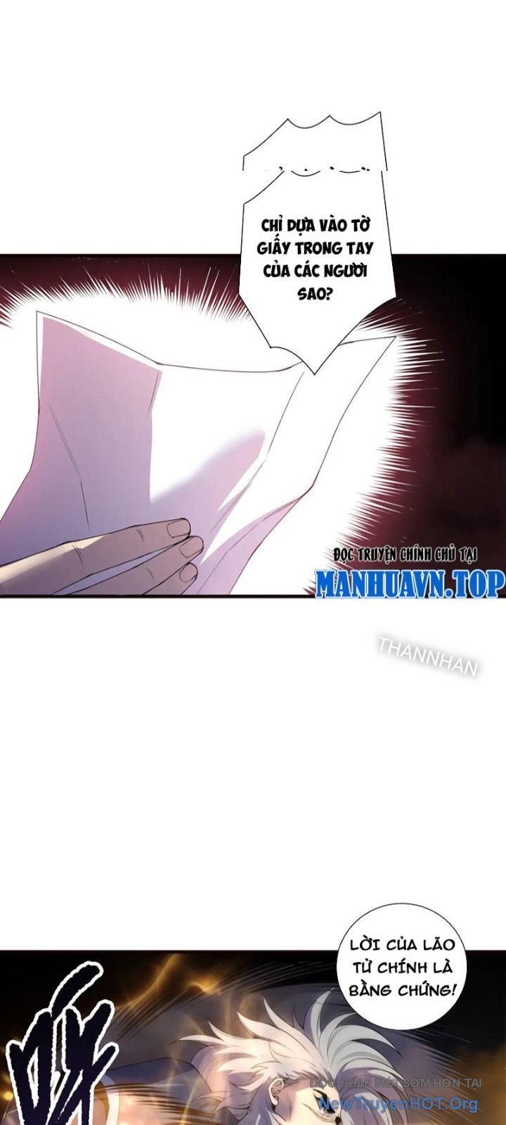 Chương 196 - Trang 51