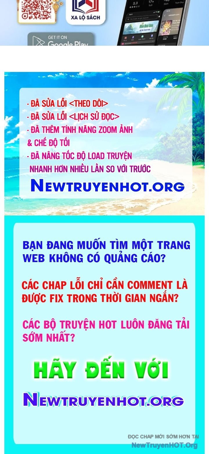 Chương 196 - Trang 57