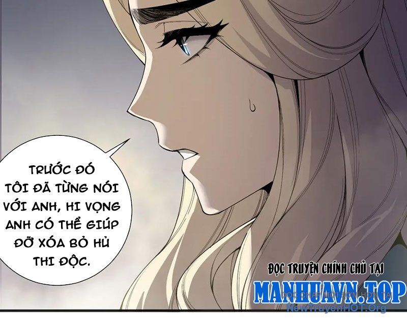 Chương 197 - Trang 106