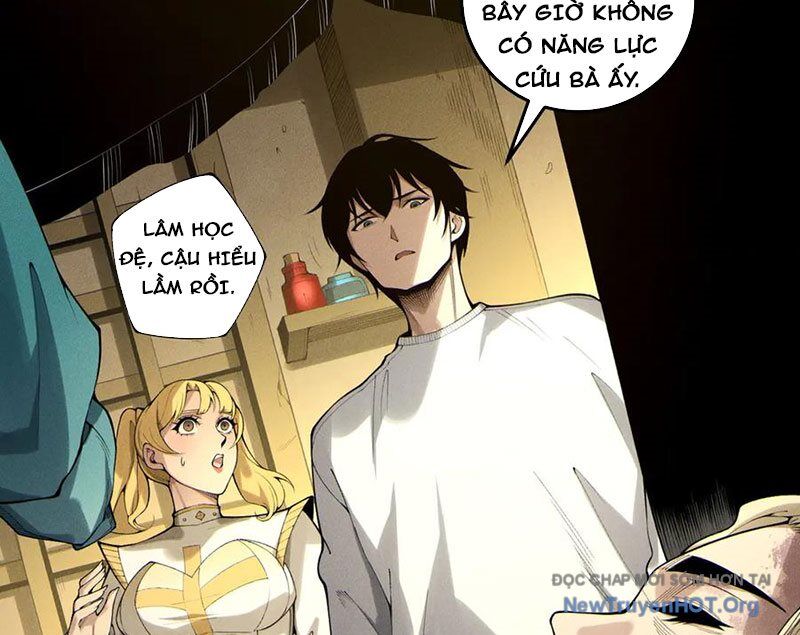 Chương 197 - Trang 111