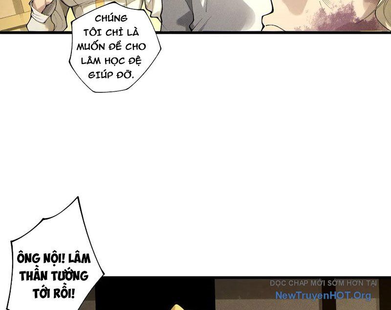Chương 197 - Trang 112