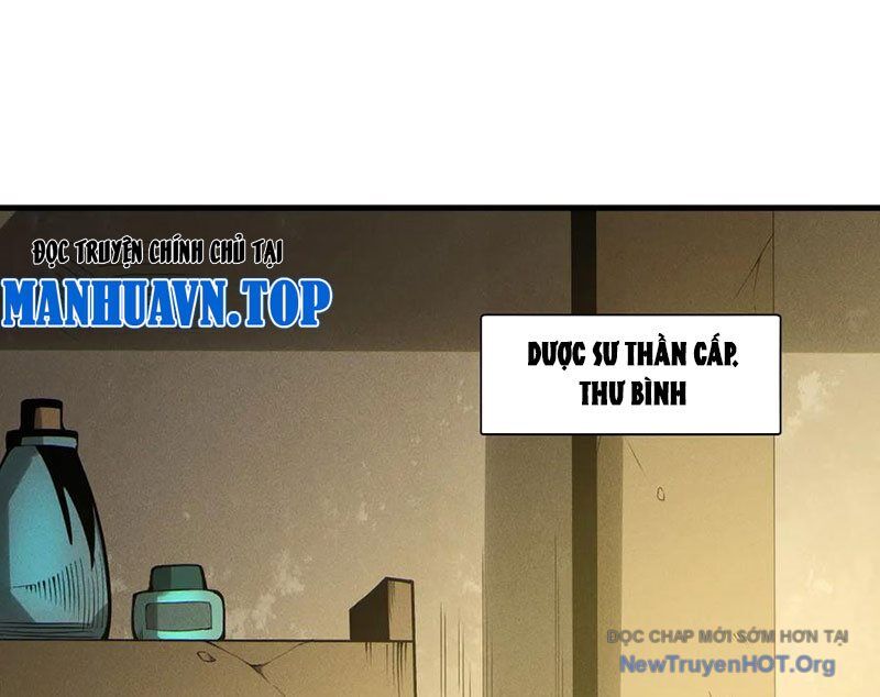 Chương 197 - Trang 116