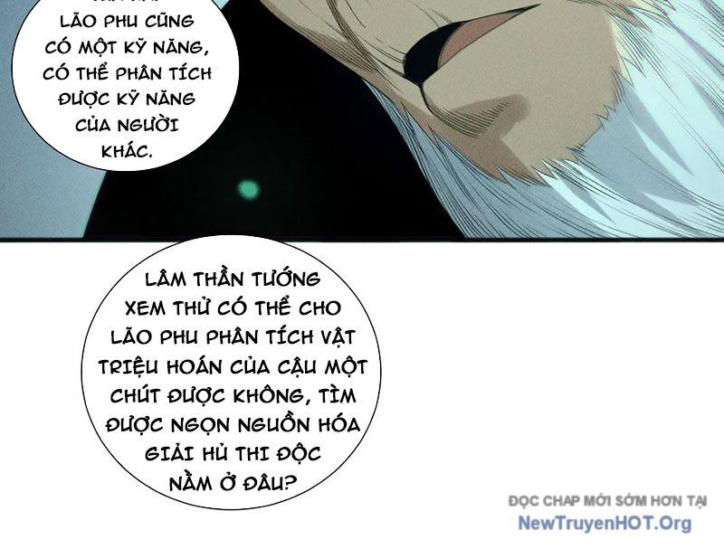 Chương 197 - Trang 122
