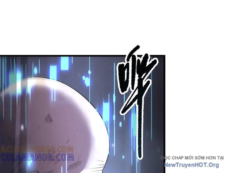 Chương 197 - Trang 136