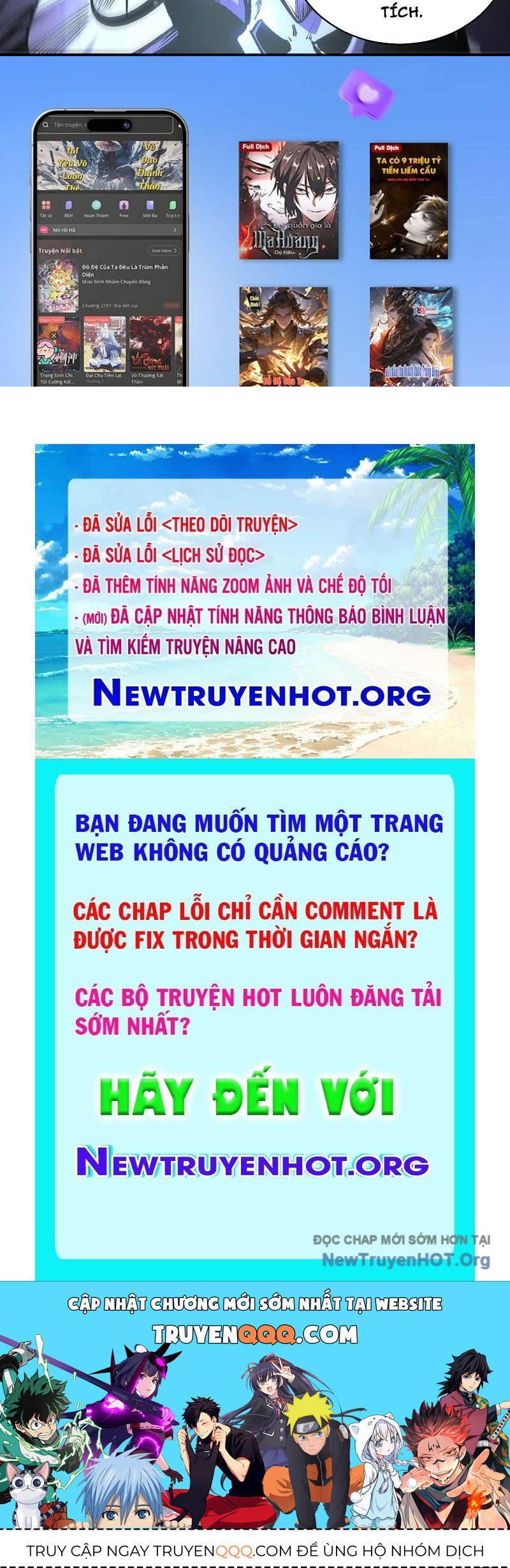 Chương 197 - Trang 150
