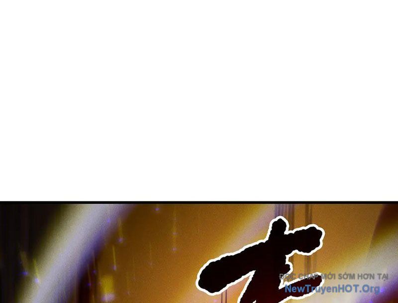 Chương 197 - Trang 16