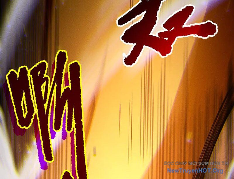 Chương 197 - Trang 17