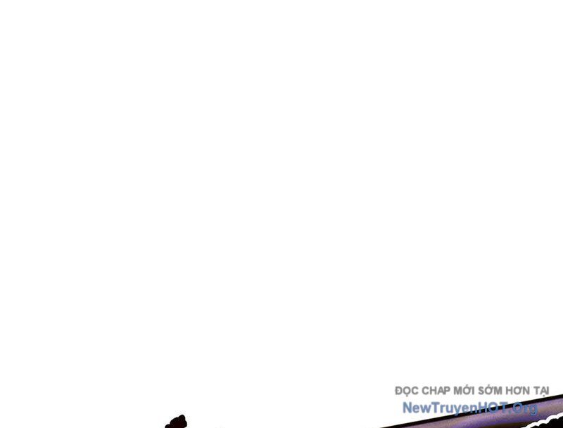 Chương 197 - Trang 24