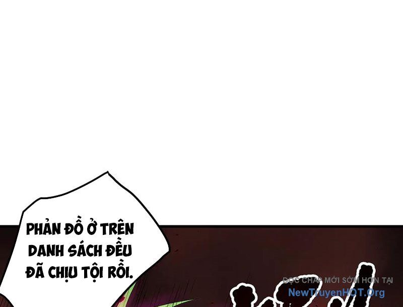 Chương 197 - Trang 27