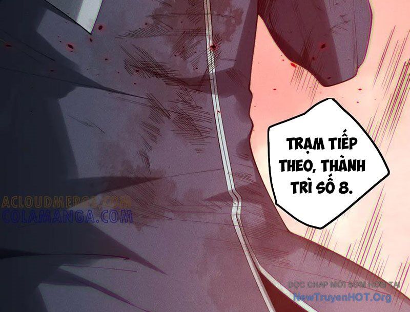 Chương 197 - Trang 30