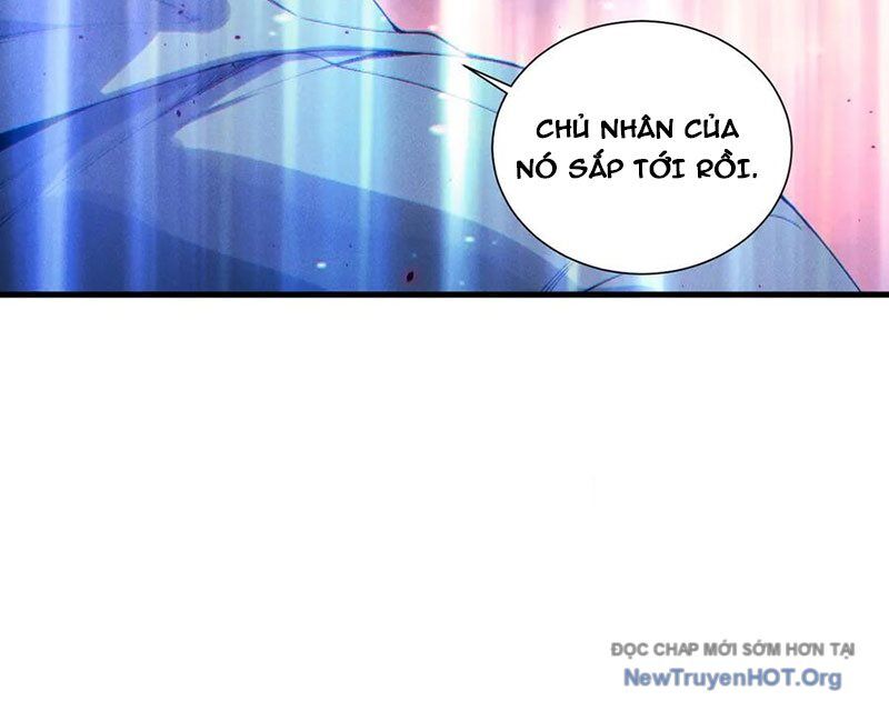 Chương 197 - Trang 42