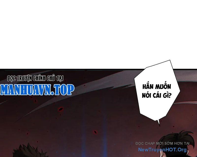Chương 197 - Trang 43