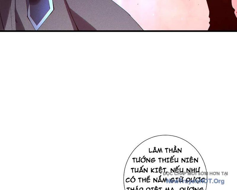 Chương 197 - Trang 46